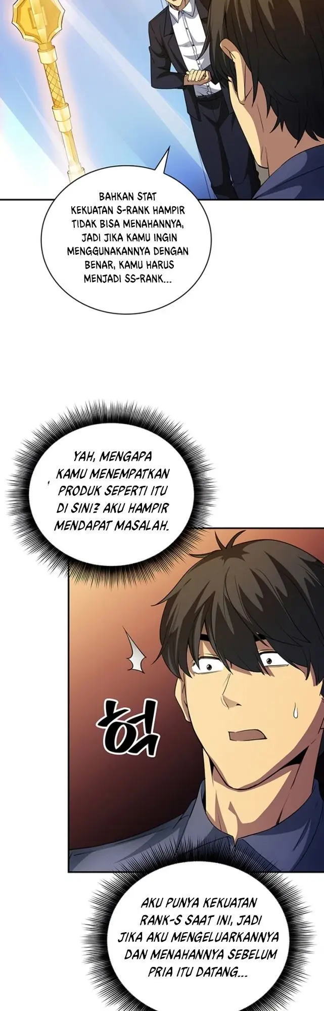 image-komik-i-have-an-sss-rank-trait-but-i-want-a-normal-life-chapter-16-50/65