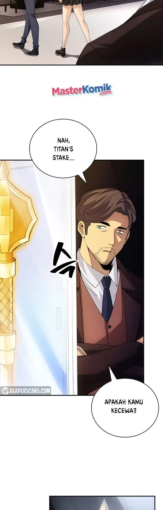 image-komik-i-have-an-sss-rank-trait-but-i-want-a-normal-life-chapter-16-52/65