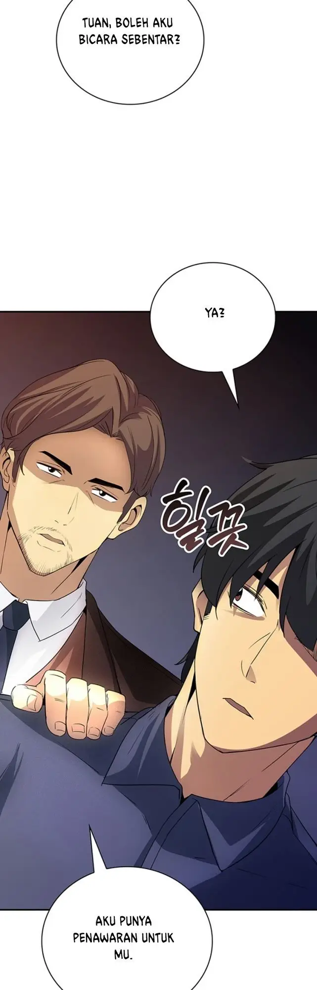 image-komik-i-have-an-sss-rank-trait-but-i-want-a-normal-life-chapter-16-54/65