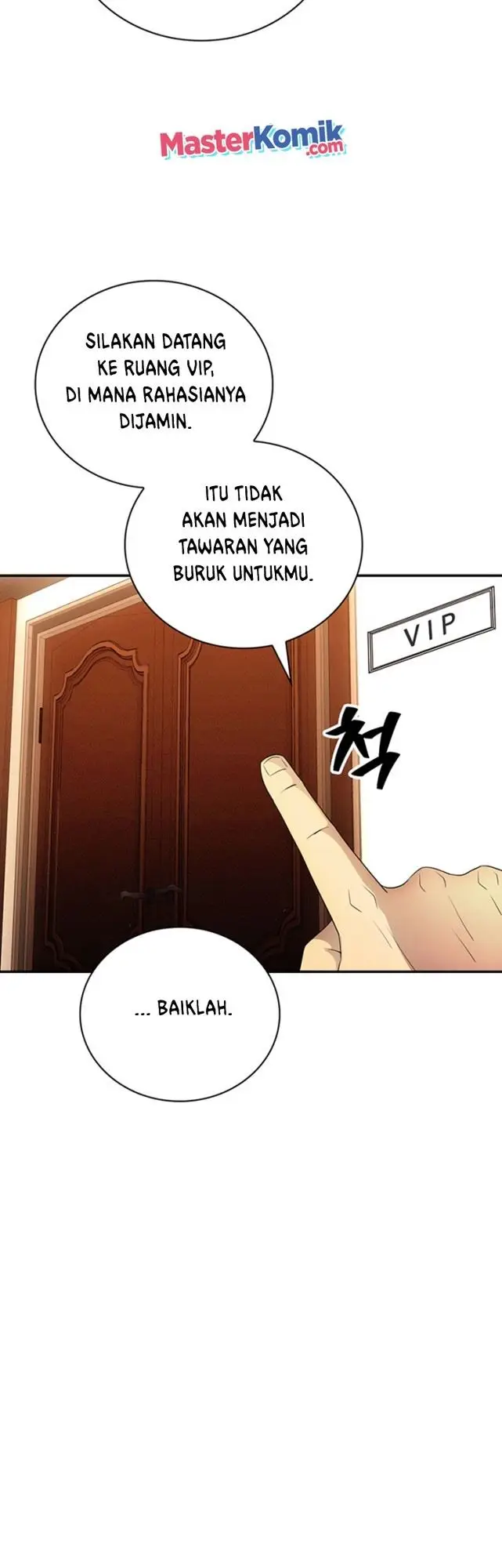 image-komik-i-have-an-sss-rank-trait-but-i-want-a-normal-life-chapter-16-55/65