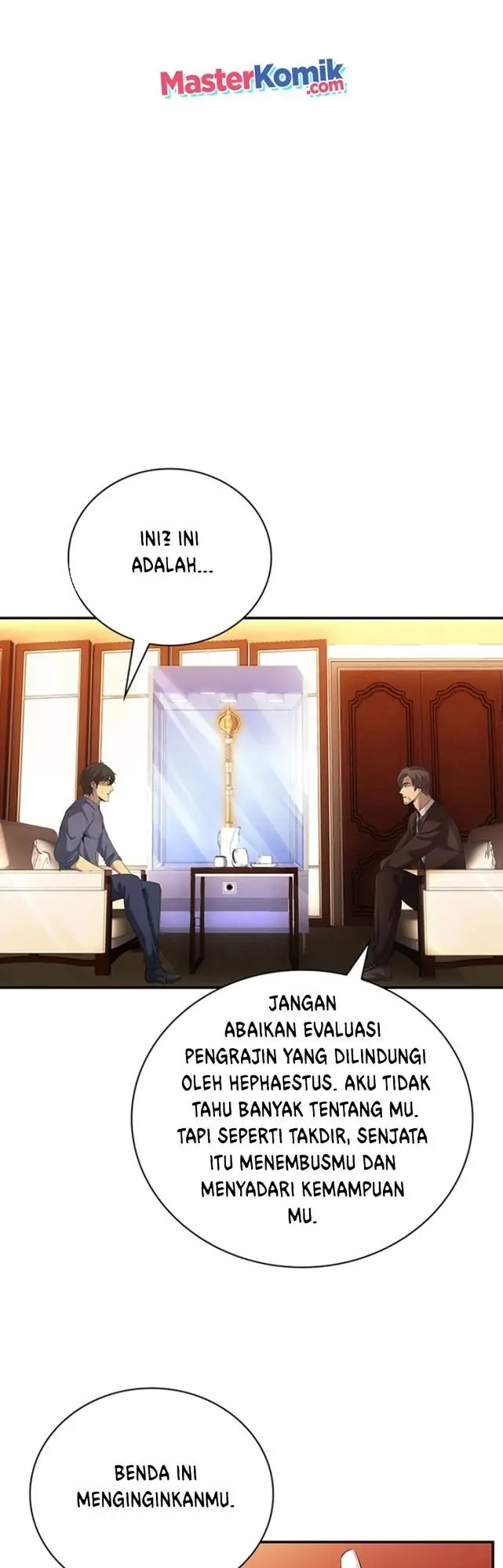 image-komik-i-have-an-sss-rank-trait-but-i-want-a-normal-life-chapter-16-56/65