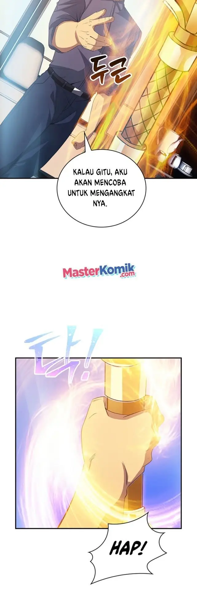 image-komik-i-have-an-sss-rank-trait-but-i-want-a-normal-life-chapter-16-59/65