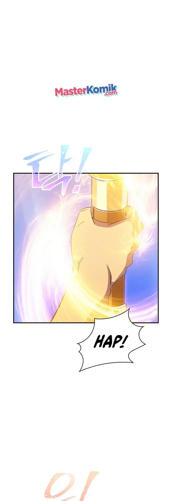 image-komik-i-have-an-sss-rank-trait-but-i-want-a-normal-life-chapter-17-2/74