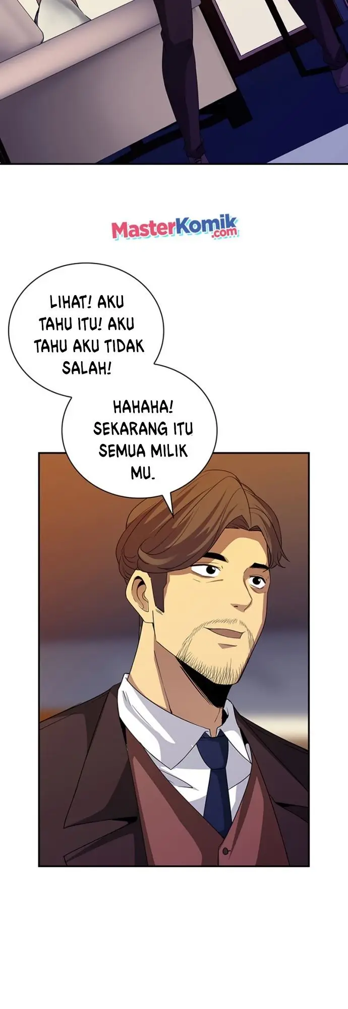 image-komik-i-have-an-sss-rank-trait-but-i-want-a-normal-life-chapter-17-4/74