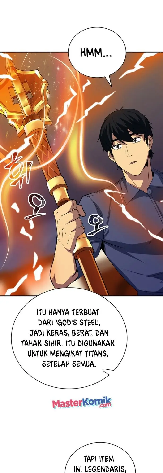 image-komik-i-have-an-sss-rank-trait-but-i-want-a-normal-life-chapter-17-5/74