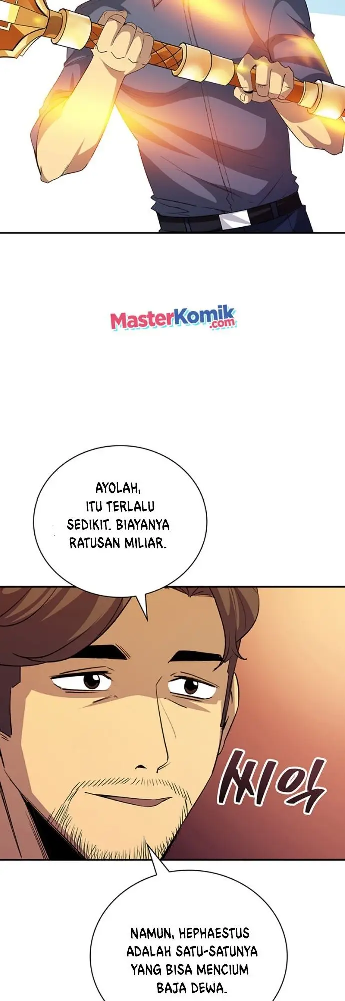 image-komik-i-have-an-sss-rank-trait-but-i-want-a-normal-life-chapter-17-7/74