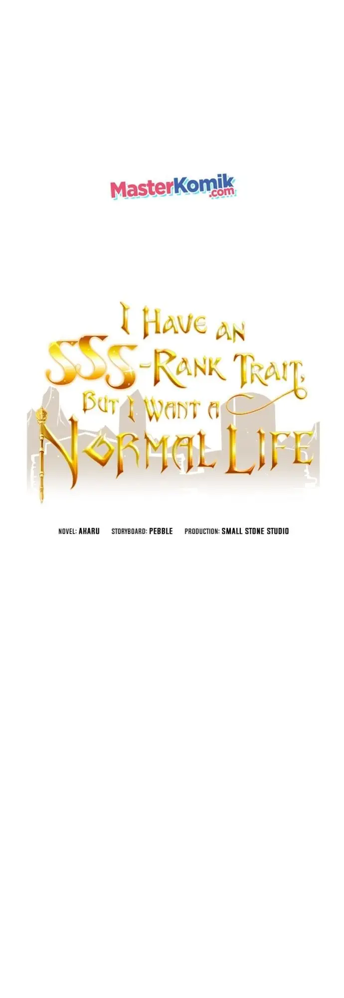 image-komik-i-have-an-sss-rank-trait-but-i-want-a-normal-life-chapter-17-9/74