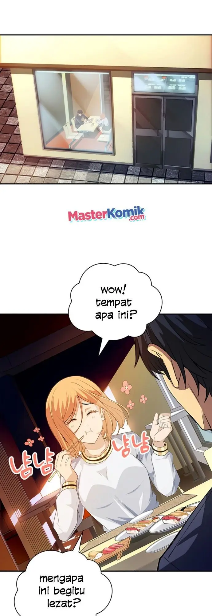 image-komik-i-have-an-sss-rank-trait-but-i-want-a-normal-life-chapter-17-10/74