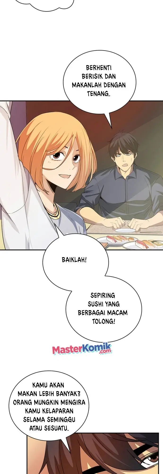 image-komik-i-have-an-sss-rank-trait-but-i-want-a-normal-life-chapter-17-11/74