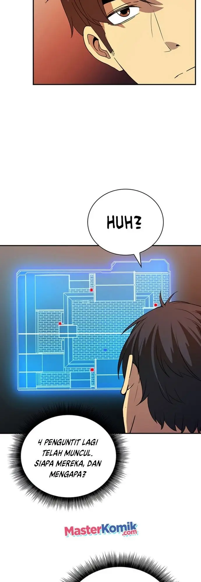 image-komik-i-have-an-sss-rank-trait-but-i-want-a-normal-life-chapter-17-12/74