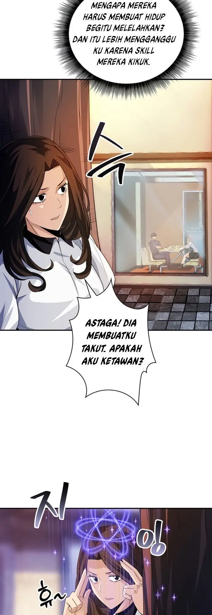 image-komik-i-have-an-sss-rank-trait-but-i-want-a-normal-life-chapter-17-13/74