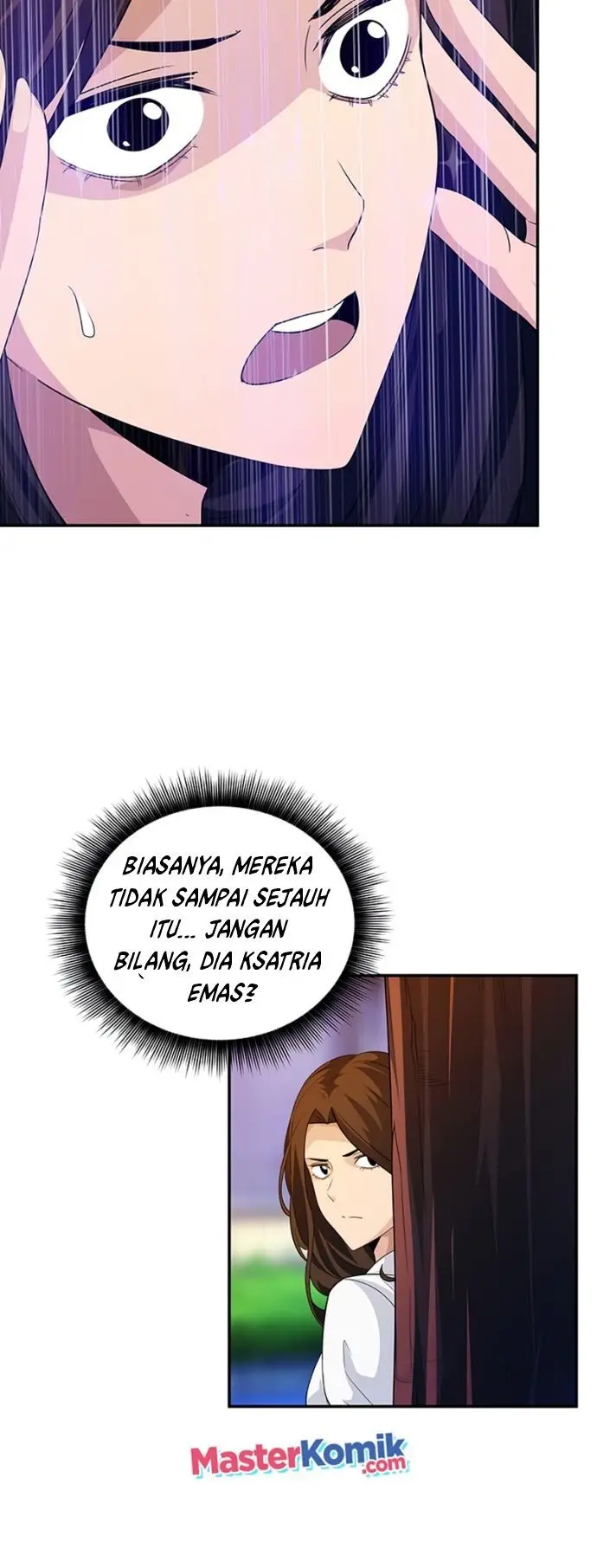 image-komik-i-have-an-sss-rank-trait-but-i-want-a-normal-life-chapter-17-16/74