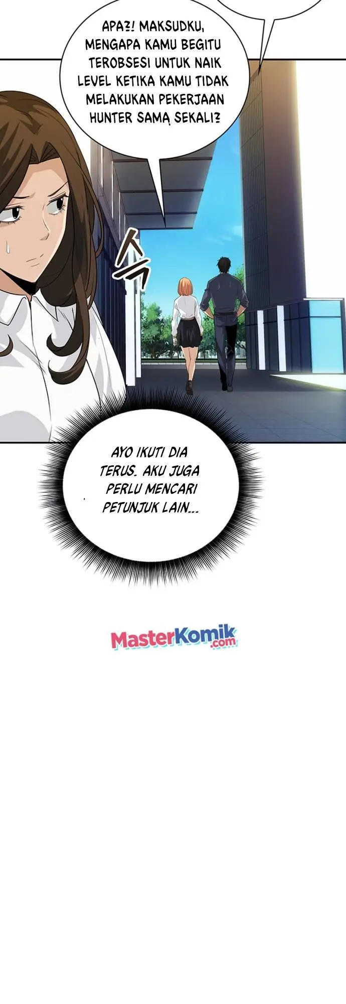 image-komik-i-have-an-sss-rank-trait-but-i-want-a-normal-life-chapter-17-18/74