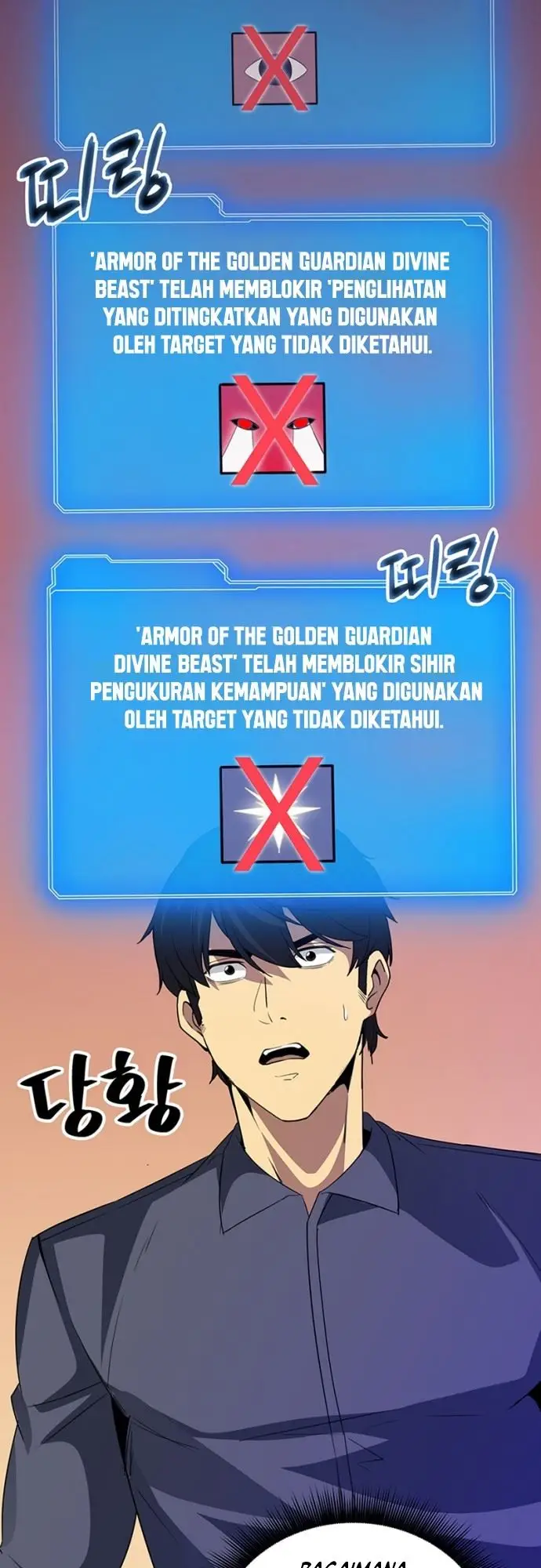 image-komik-i-have-an-sss-rank-trait-but-i-want-a-normal-life-chapter-17-23/74
