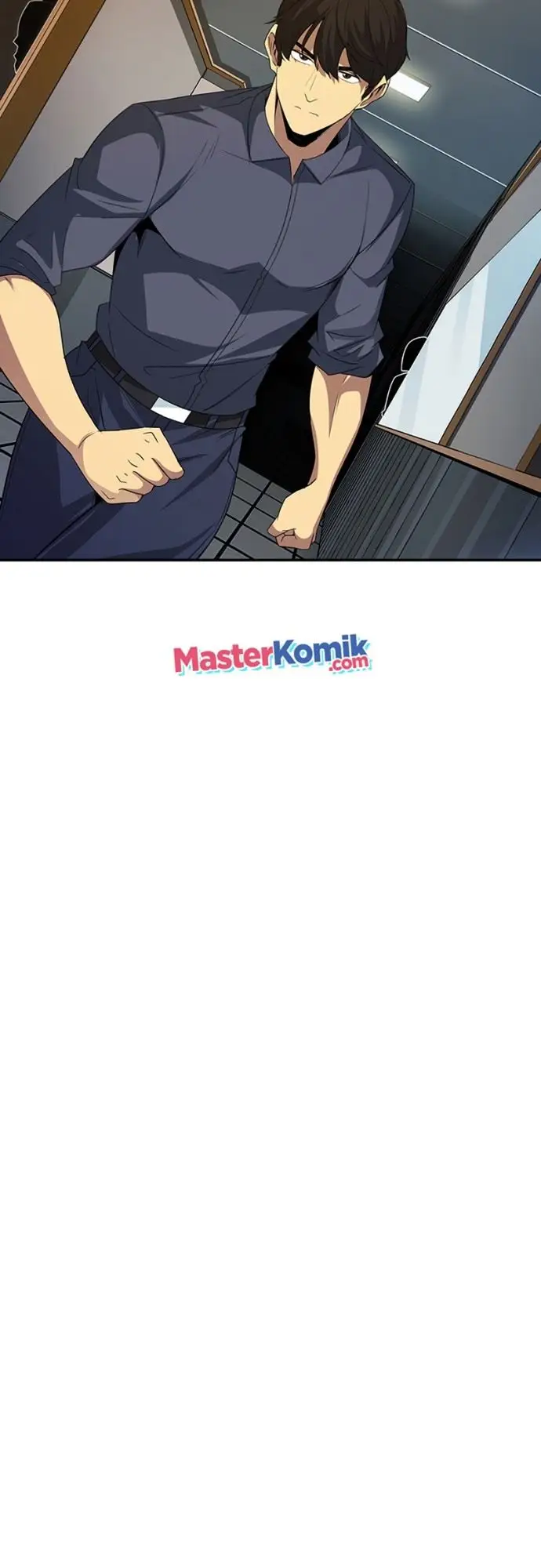 image-komik-i-have-an-sss-rank-trait-but-i-want-a-normal-life-chapter-17-26/74