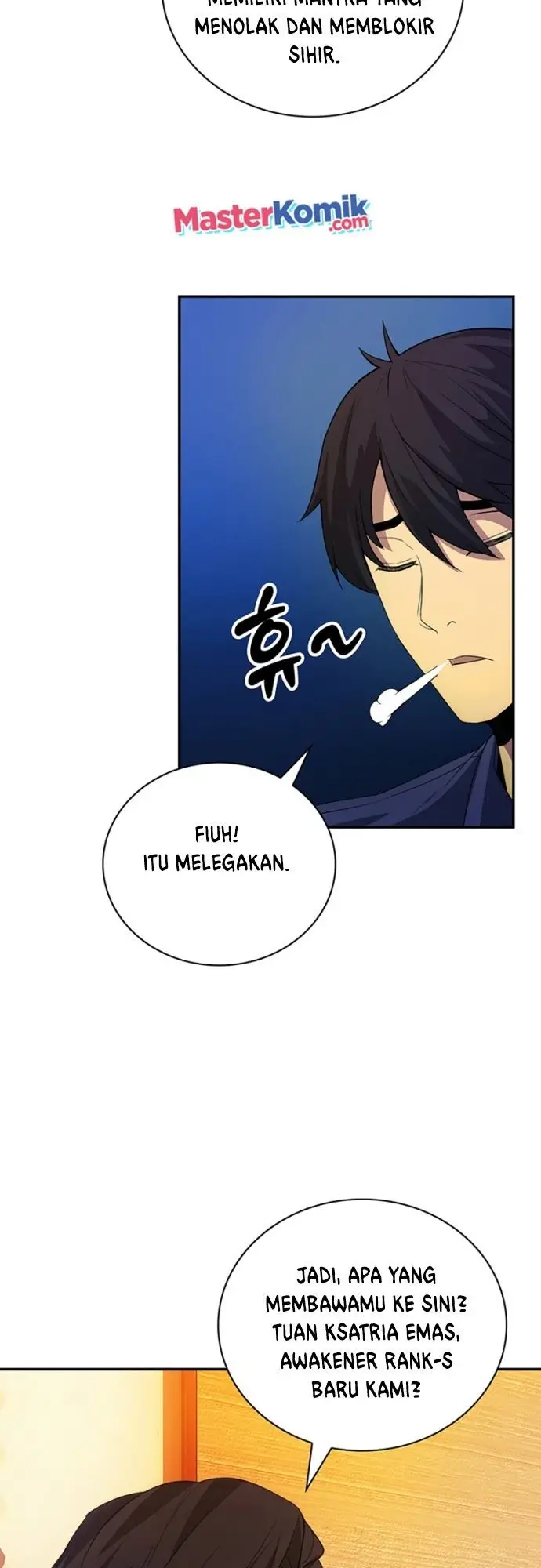 image-komik-i-have-an-sss-rank-trait-but-i-want-a-normal-life-chapter-17-30/74