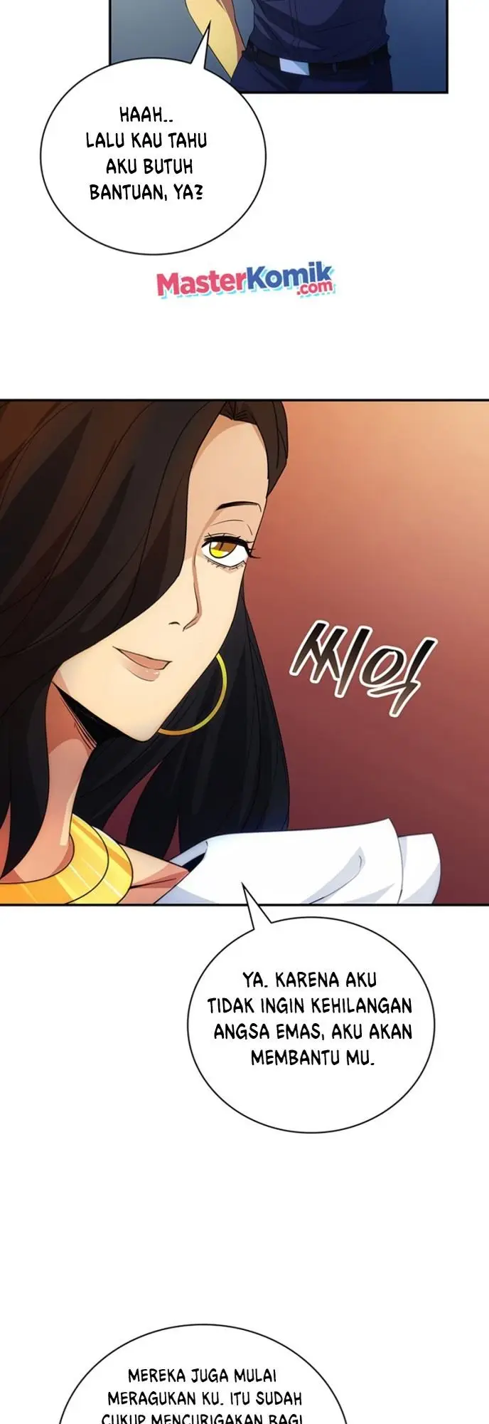 image-komik-i-have-an-sss-rank-trait-but-i-want-a-normal-life-chapter-17-33/74