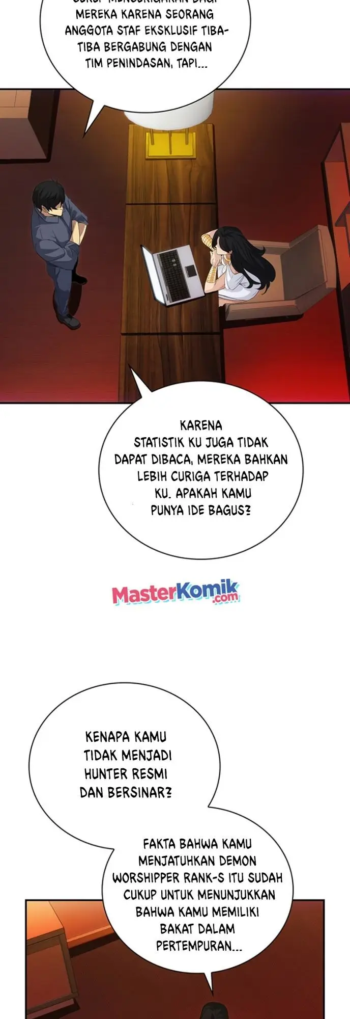image-komik-i-have-an-sss-rank-trait-but-i-want-a-normal-life-chapter-17-34/74