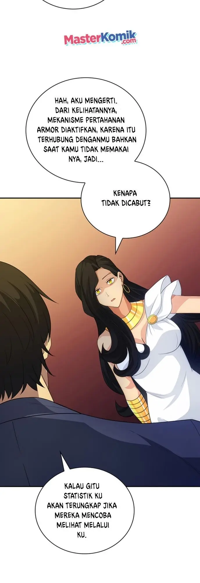 image-komik-i-have-an-sss-rank-trait-but-i-want-a-normal-life-chapter-17-36/74