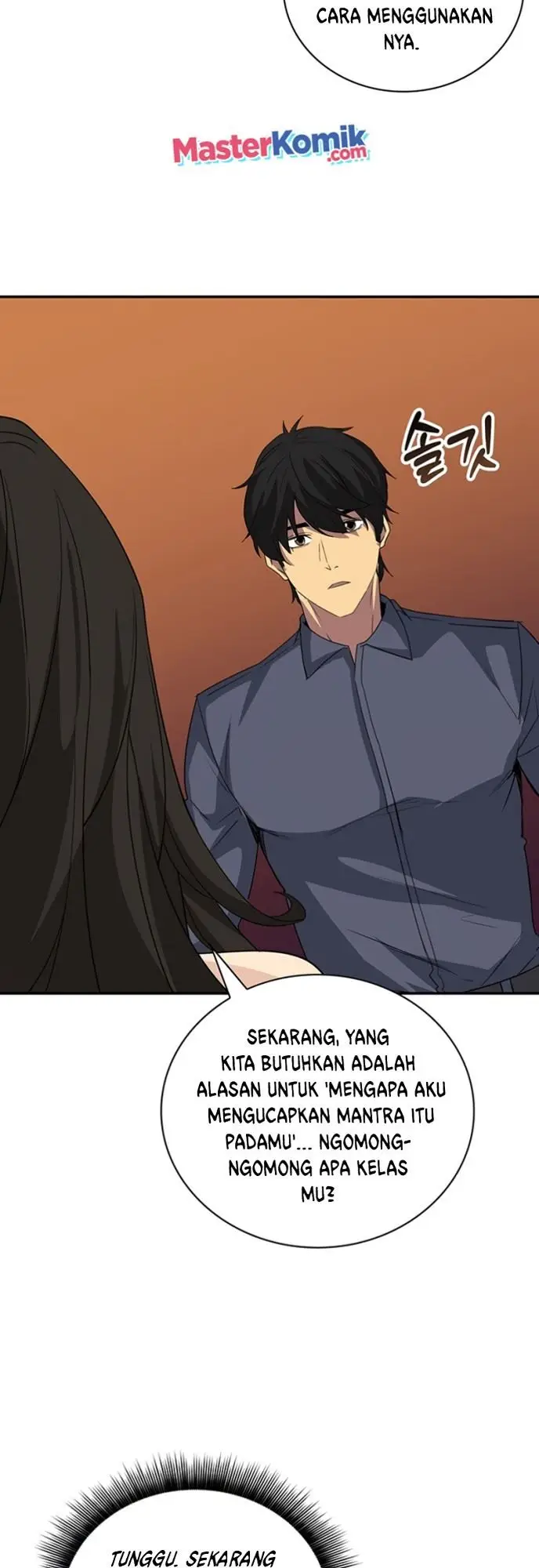 image-komik-i-have-an-sss-rank-trait-but-i-want-a-normal-life-chapter-17-38/74