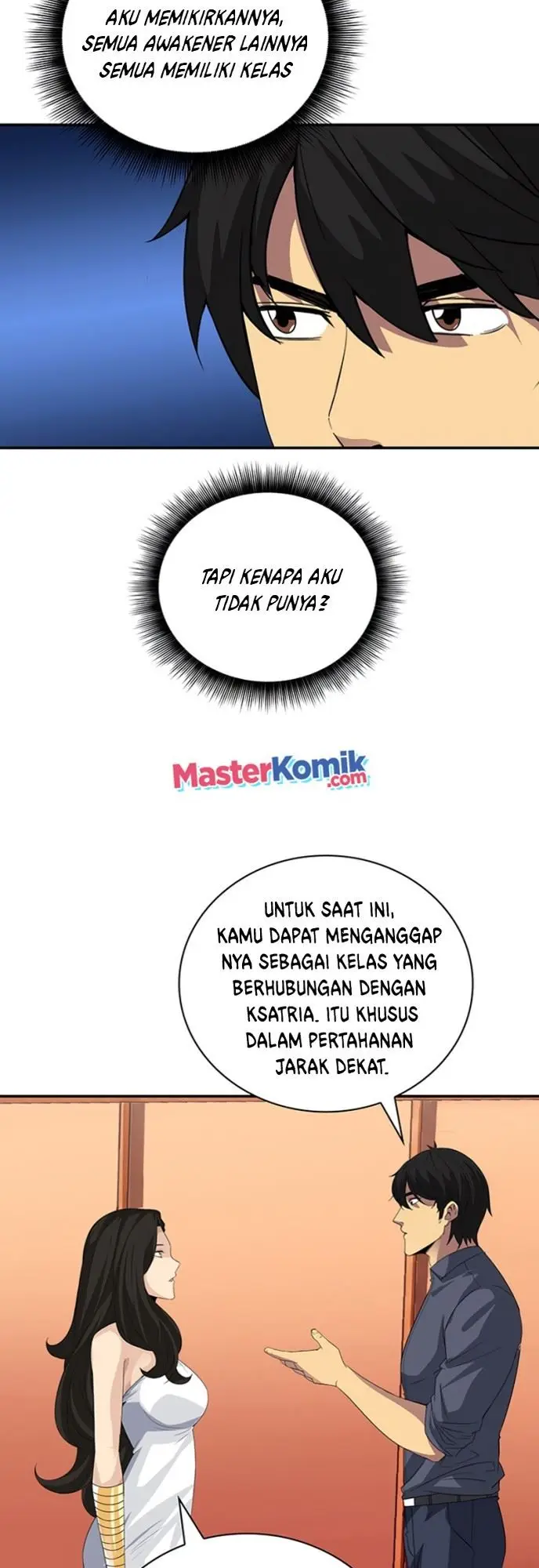 image-komik-i-have-an-sss-rank-trait-but-i-want-a-normal-life-chapter-17-39/74
