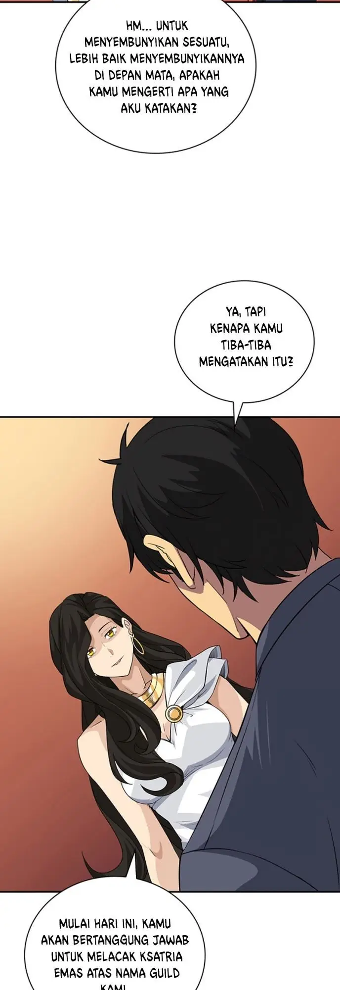 image-komik-i-have-an-sss-rank-trait-but-i-want-a-normal-life-chapter-17-40/74