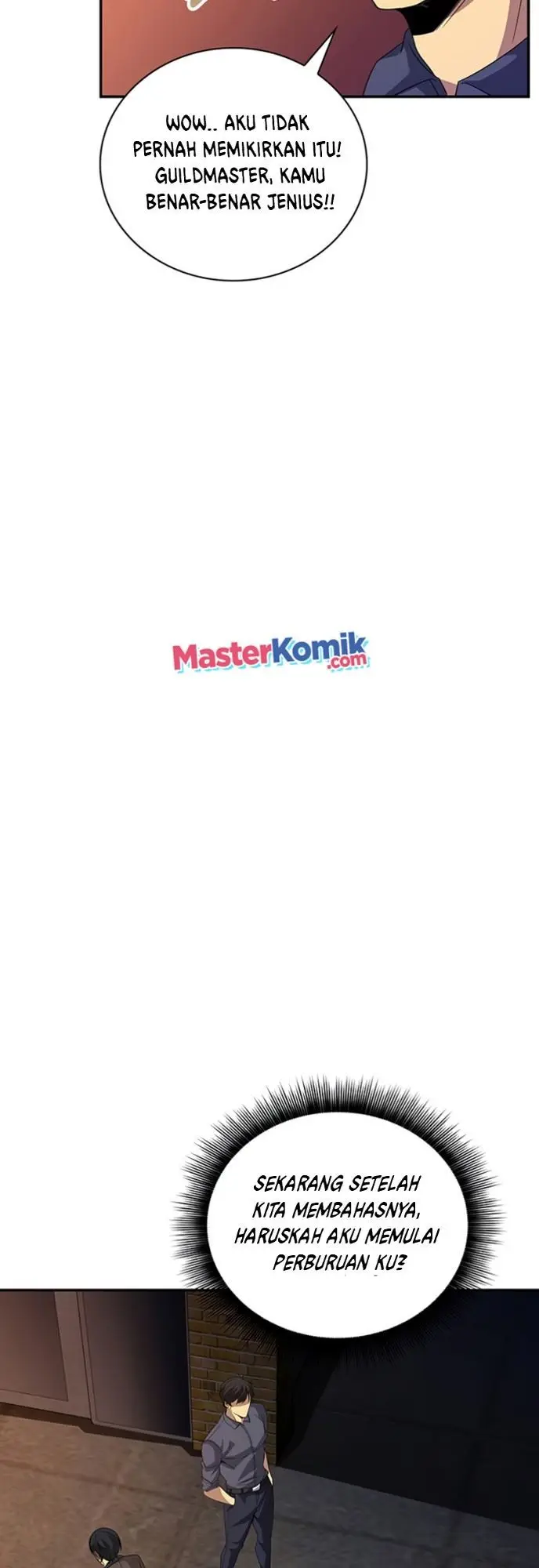 image-komik-i-have-an-sss-rank-trait-but-i-want-a-normal-life-chapter-17-42/74