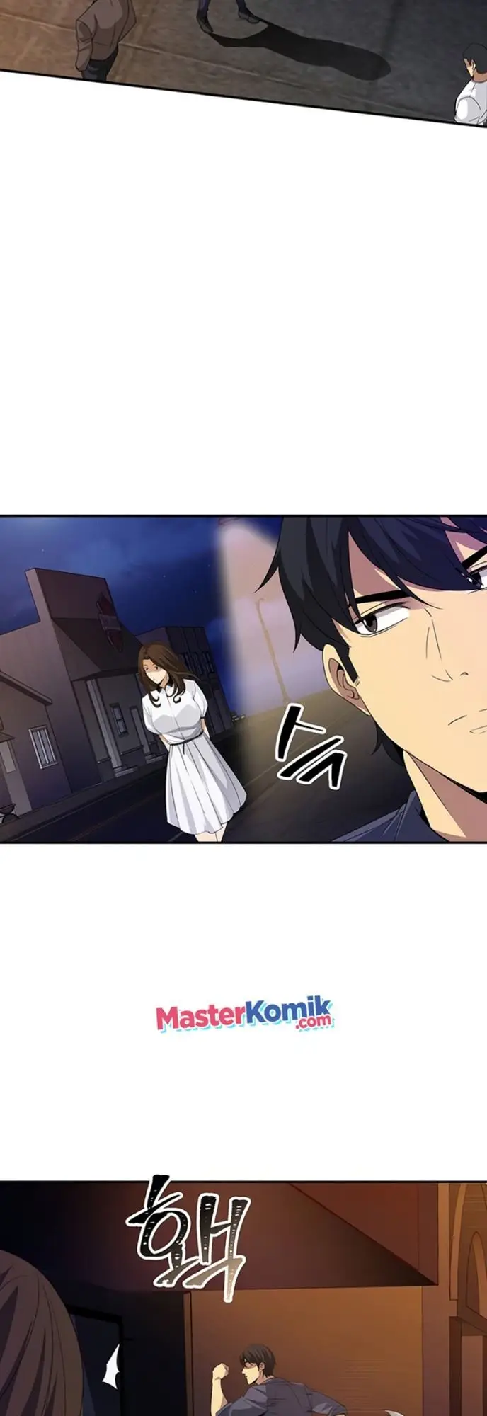 image-komik-i-have-an-sss-rank-trait-but-i-want-a-normal-life-chapter-17-43/74