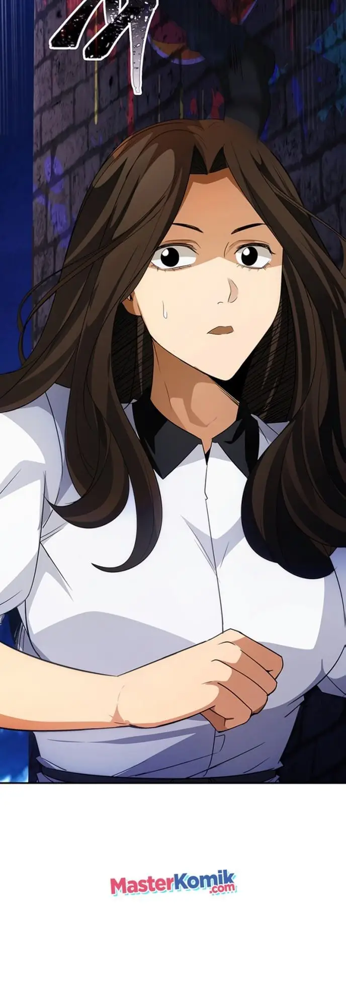 image-komik-i-have-an-sss-rank-trait-but-i-want-a-normal-life-chapter-17-46/74