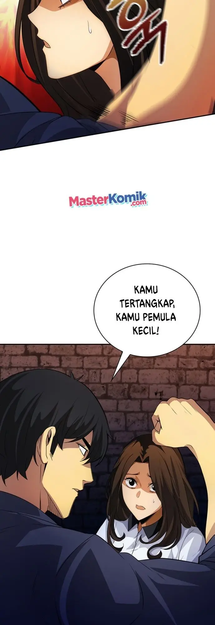 image-komik-i-have-an-sss-rank-trait-but-i-want-a-normal-life-chapter-17-48/74