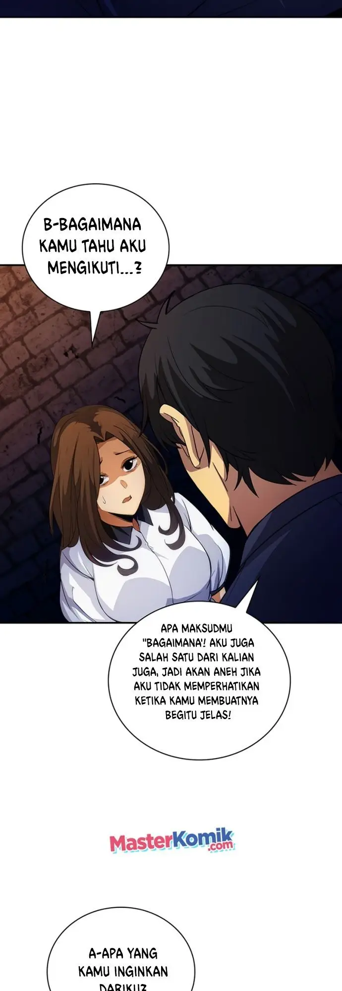 image-komik-i-have-an-sss-rank-trait-but-i-want-a-normal-life-chapter-17-49/74