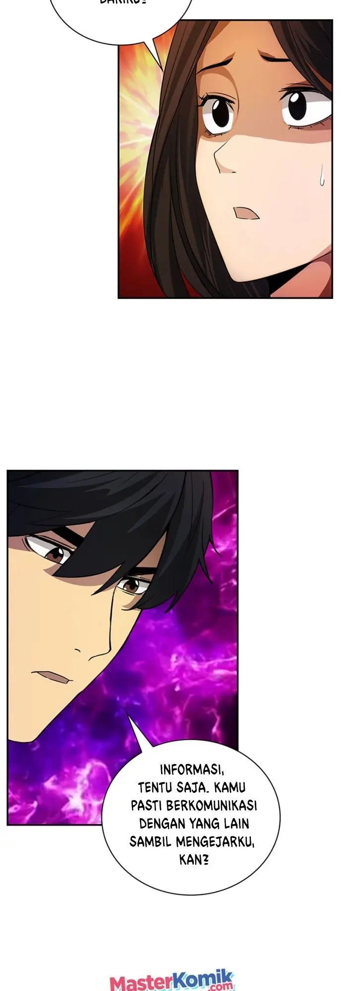 image-komik-i-have-an-sss-rank-trait-but-i-want-a-normal-life-chapter-17-50/74