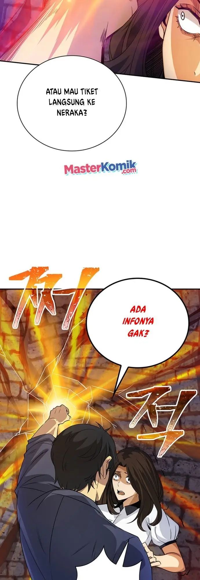 image-komik-i-have-an-sss-rank-trait-but-i-want-a-normal-life-chapter-17-52/74