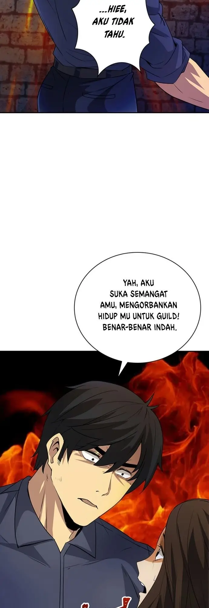 image-komik-i-have-an-sss-rank-trait-but-i-want-a-normal-life-chapter-17-53/74