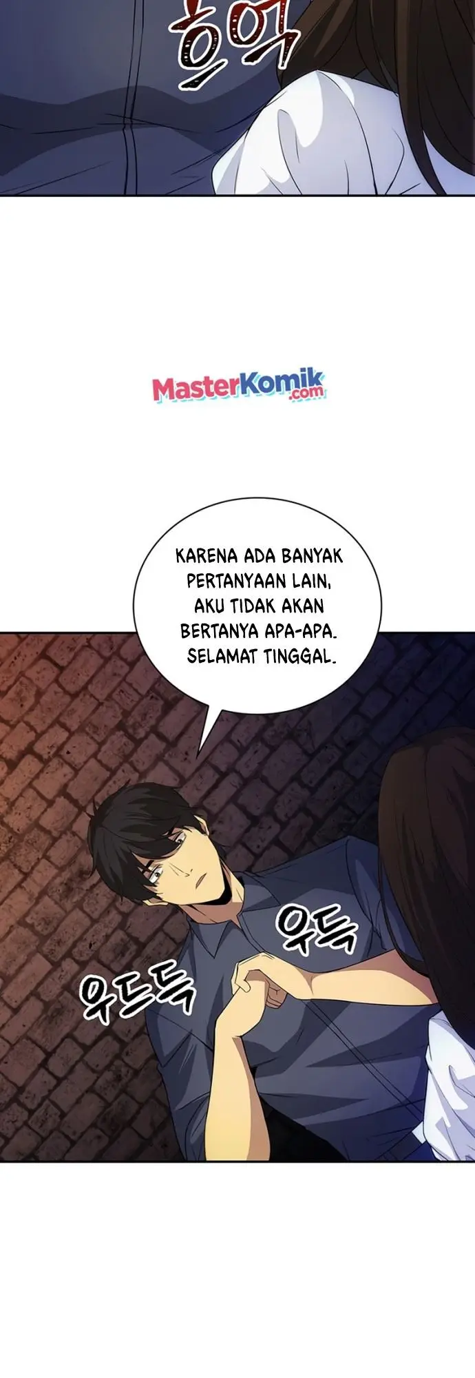 image-komik-i-have-an-sss-rank-trait-but-i-want-a-normal-life-chapter-17-54/74