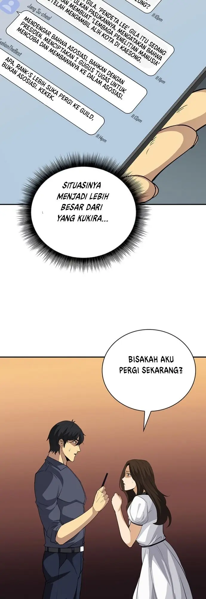 image-komik-i-have-an-sss-rank-trait-but-i-want-a-normal-life-chapter-17-56/74