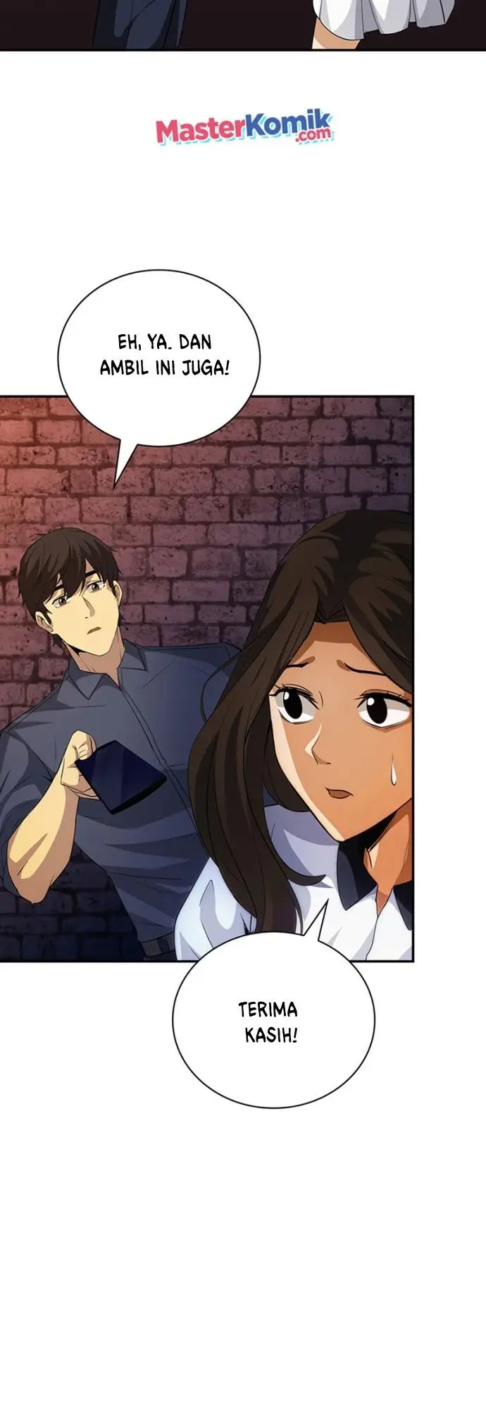 image-komik-i-have-an-sss-rank-trait-but-i-want-a-normal-life-chapter-17-57/74