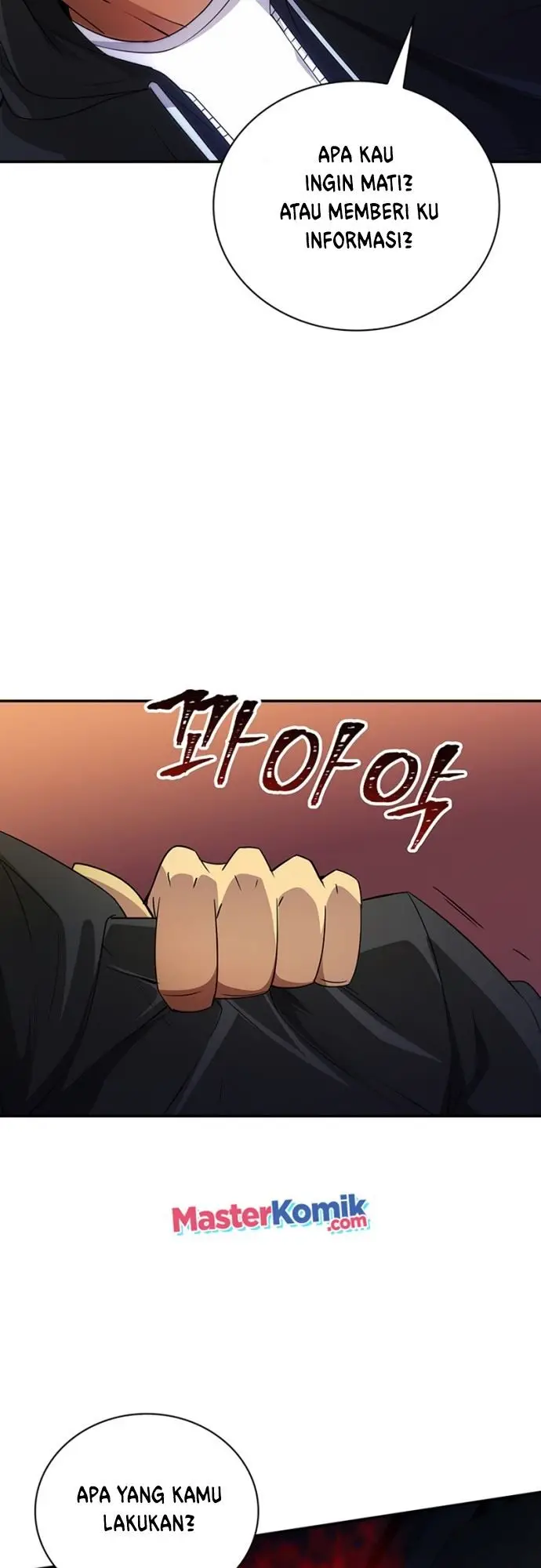 image-komik-i-have-an-sss-rank-trait-but-i-want-a-normal-life-chapter-17-59/74