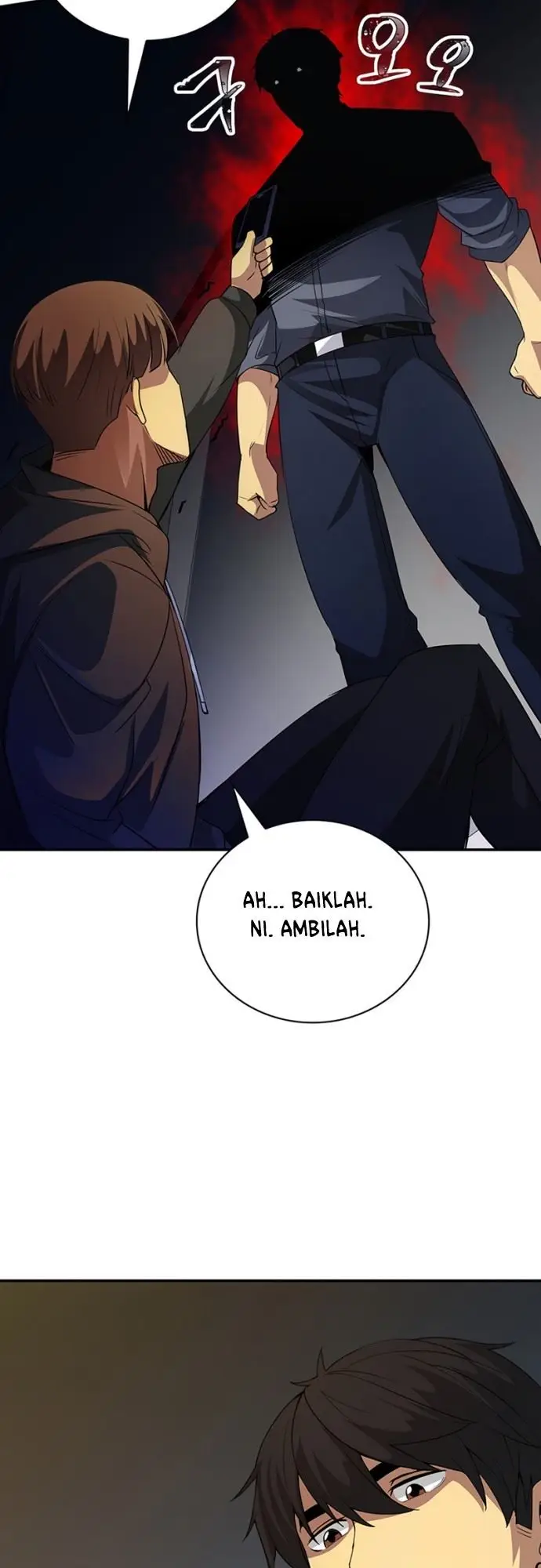 image-komik-i-have-an-sss-rank-trait-but-i-want-a-normal-life-chapter-17-60/74