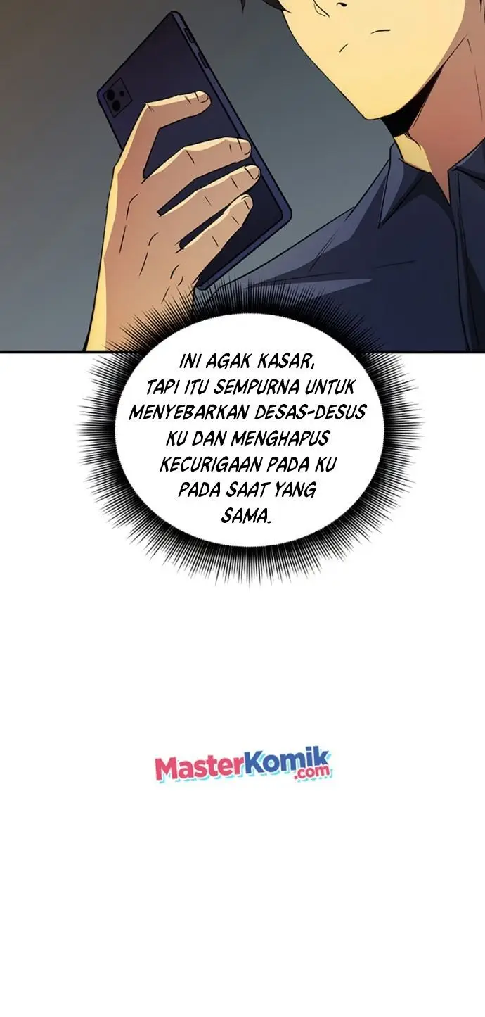 image-komik-i-have-an-sss-rank-trait-but-i-want-a-normal-life-chapter-17-61/74