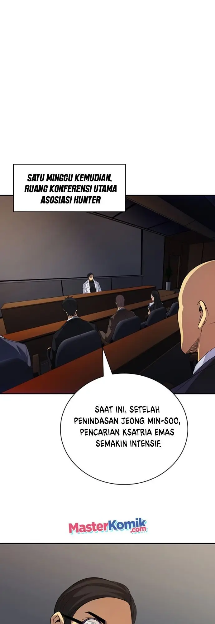 image-komik-i-have-an-sss-rank-trait-but-i-want-a-normal-life-chapter-17-62/74