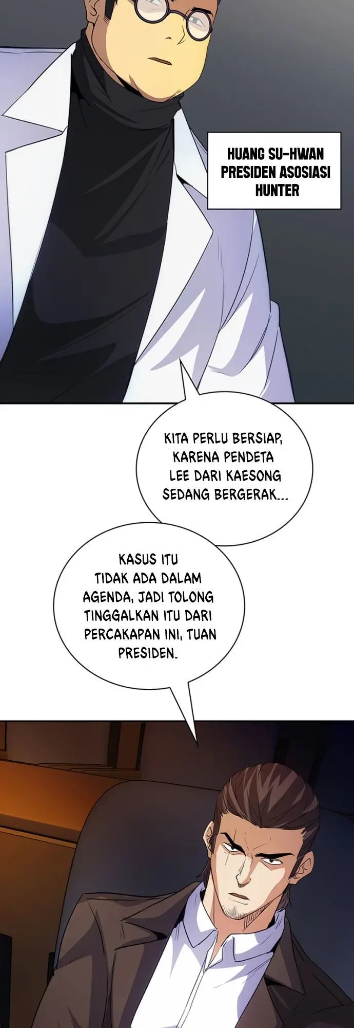 image-komik-i-have-an-sss-rank-trait-but-i-want-a-normal-life-chapter-17-63/74