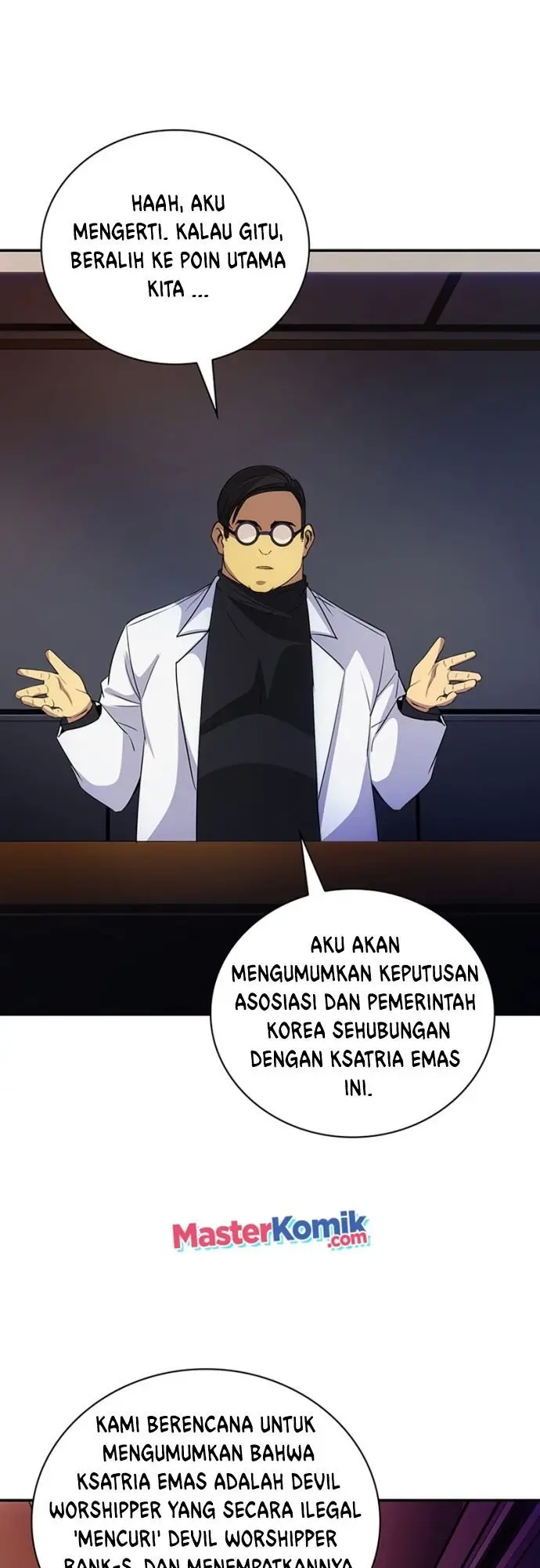 image-komik-i-have-an-sss-rank-trait-but-i-want-a-normal-life-chapter-17-65/74