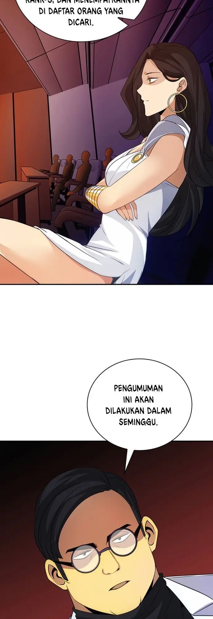image-komik-i-have-an-sss-rank-trait-but-i-want-a-normal-life-chapter-17-66/74