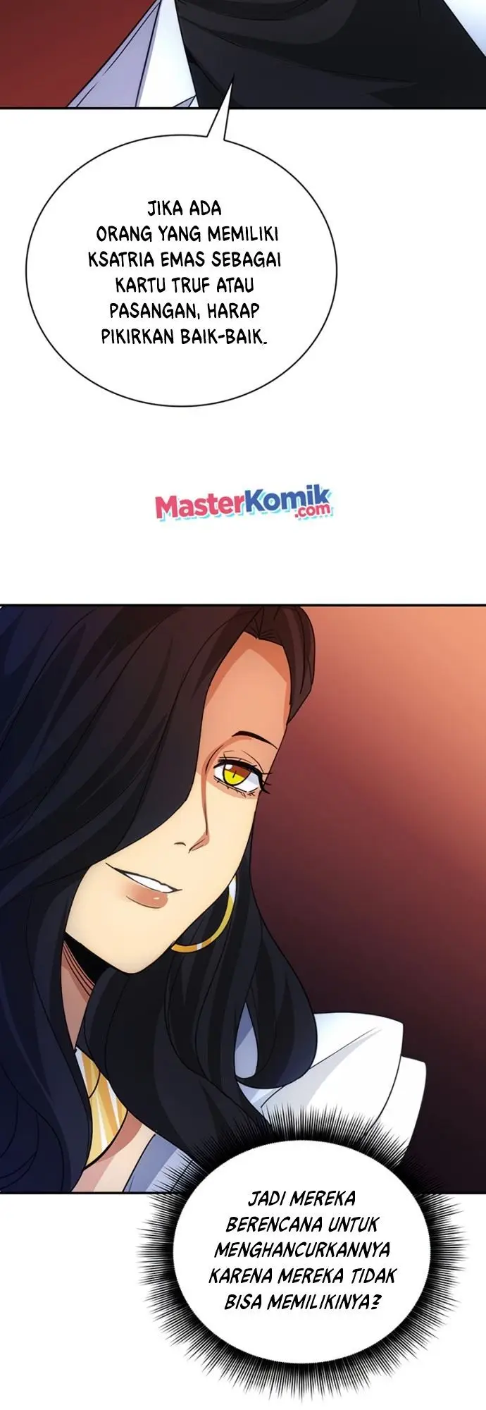 image-komik-i-have-an-sss-rank-trait-but-i-want-a-normal-life-chapter-17-67/74
