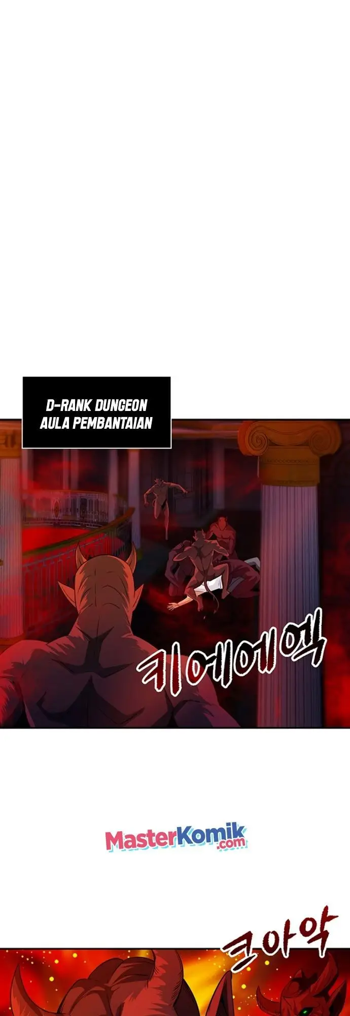 image-komik-i-have-an-sss-rank-trait-but-i-want-a-normal-life-chapter-18-2/64