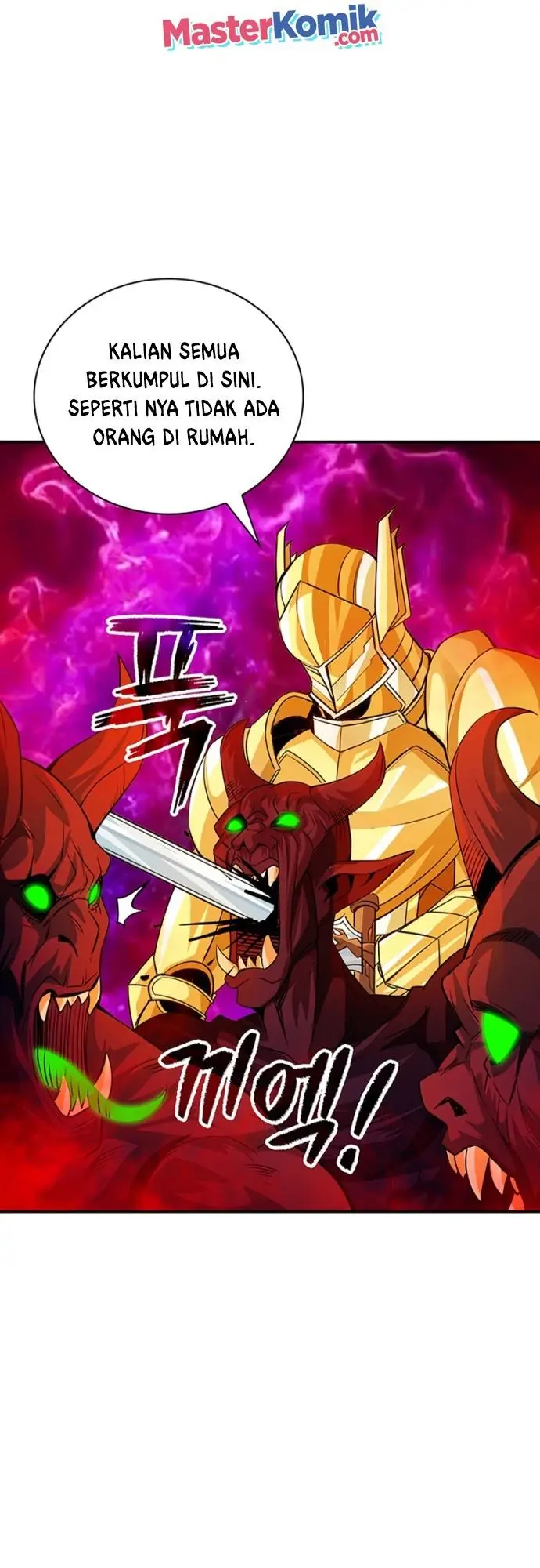 image-komik-i-have-an-sss-rank-trait-but-i-want-a-normal-life-chapter-18-4/64