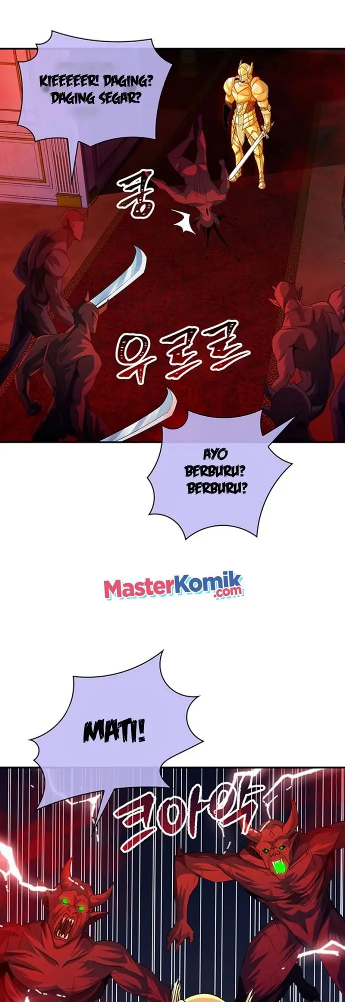 image-komik-i-have-an-sss-rank-trait-but-i-want-a-normal-life-chapter-18-5/64