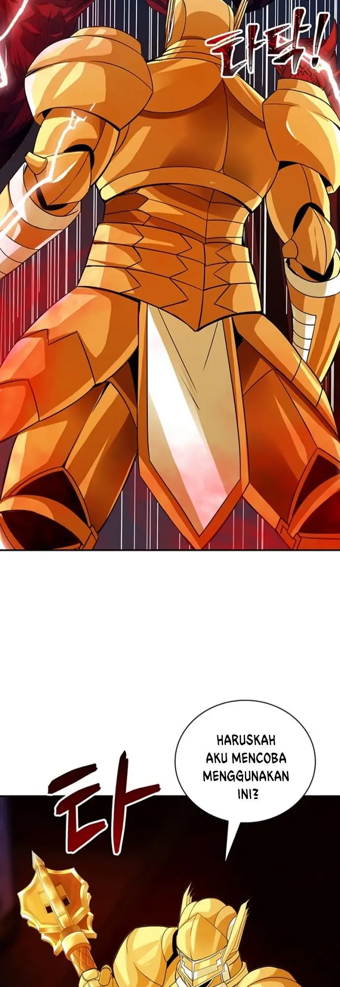 image-komik-i-have-an-sss-rank-trait-but-i-want-a-normal-life-chapter-18-6/64