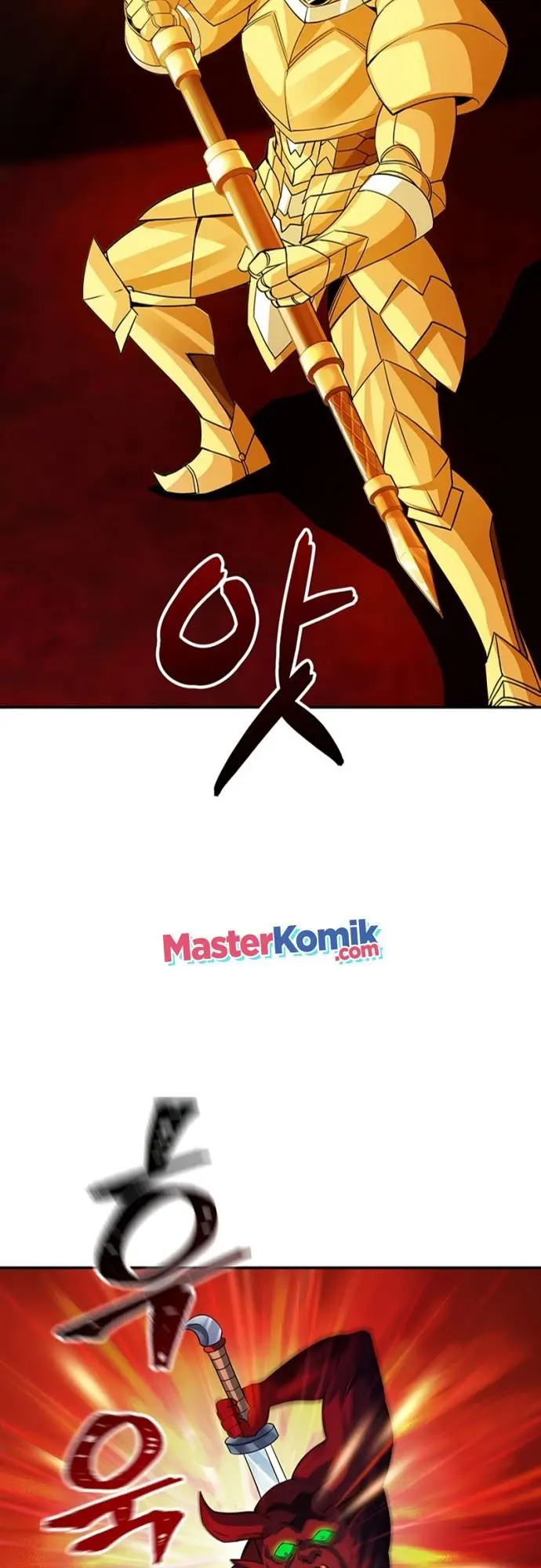 image-komik-i-have-an-sss-rank-trait-but-i-want-a-normal-life-chapter-18-7/64